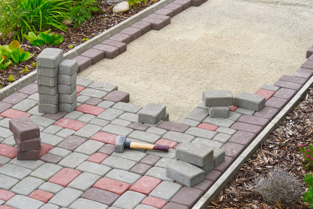Best Driveway Repair Near Me  in New Albany, MS